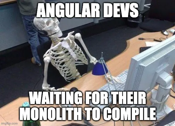 angular meme